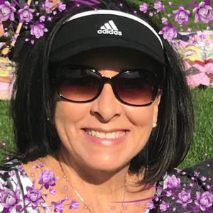 Meet your Posher, Sherri